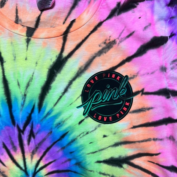 SOLD - Picture 4 of 11